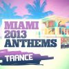 Download track See Your Smile (Orbion Remix)