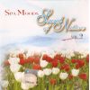 Download track One Day In Spring