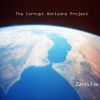 Download track Aurora Australis