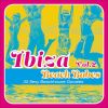 Download track Hear What I'm Saying (Disco Chill Mix)