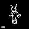Download track Third Rail