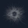 Download track Uncertainty Principle