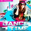 Download track Get It Tonight (Vino Mix)