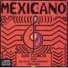Download track El Lago De Los Cisnes