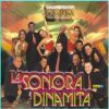 Download track Cafe Con Ron