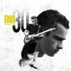 Download track Fuego En El Fuego (Fuoco Nel Fuoco)