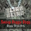 Download track Nuthin' But A G - Thing