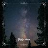 Download track Before Dawn N° 1