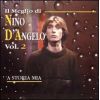 Download track Ma Chi Tò Fa Fà