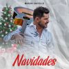 Download track Te Equivocaste / Tenerte / Ataúd / Humíllate