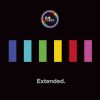 Download track Just For A While (Extended Mix)