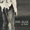 Download track Black & White
