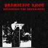 Download track Into The Forest Of Knives