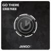 Download track Go There