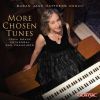 Download track 04. Toccata & Fugue In D Minor, BWV 538 -Dorian-- Toccata