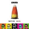 Download track Drownin