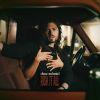 Download track Heart Still Works