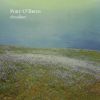 Download track Threadbare