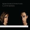 Download track Schnittke: Sonata For Cello And Piano No. 1: III. Largo