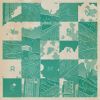 Download track Light Angel (Secret School Remix)
