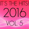 Download track Anywhere You Want To Go (Originally Performed By Santana)
