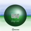 Download track Full One
