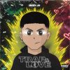 Download track Ella