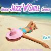 Download track Candlelight - Fireplace Session Mix