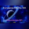 Download track Move Your Body (Single Mix)