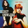 Download track Sugar Daddy (Sugar Caned)