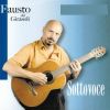 Download track L'alba Verra