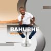 Download track Bayede