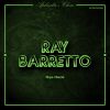 Download track Hong Kong Mambo (Tito Puente)