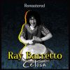 Download track Descarga La Moderna (Remastered)