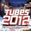 Download track Hardcore Vibes