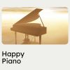 Download track Relaxing Day Off