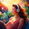 Download track Deep Tone Patterns