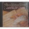 Download track 07 - Giacomo Puccini, Gianni Schicchi. O Mio Babbino Caro