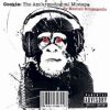 Download track Priorities 1-6