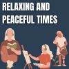 Download track Relaxing Beautiful Times