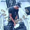 Download track Hit Em
