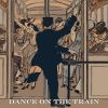 Download track Just One More Chance
