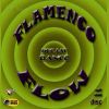 Download track Yo No Quise