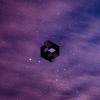 Download track Industrial (Original Mix)