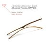 Download track 36. Johannes-Passion, BWV 245, Pt. 2 XXII. Die Jüden Aber (Recitative)