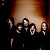 Download track Poor Side Of Town