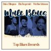Download track Long Gone Blues