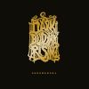 Download track M
