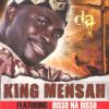 Download track Ega