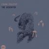 Download track The Debt II. Military Recruitment